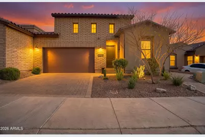 23219 N 73rd Way, Scottsdale, AZ 85255 - Photo 1