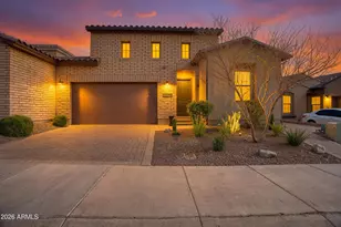 23219 N 73rd Way, Scottsdale, AZ 85255 - Photo 1