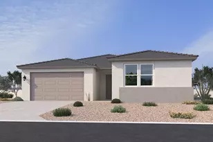 10081 N 156th Ave, Waddell, AZ 85355 - Photo 1
