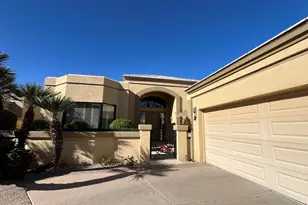 7878 E Gainey Ranch Rd, Scottsdale, AZ 85258 - Photo 1