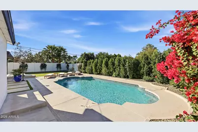 15632 N 54th Street, Scottsdale, AZ 85254 - Photo 1