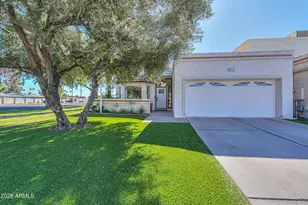 2011 W Nopal Ave, Mesa, AZ 85202 - Photo 1