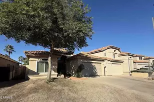 14530 N 100th Pl, Scottsdale, AZ 85260 - Photo 1