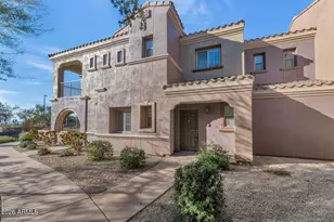 3935 E Rough Rider Rd, Phoenix, AZ 85050 - Photo 1