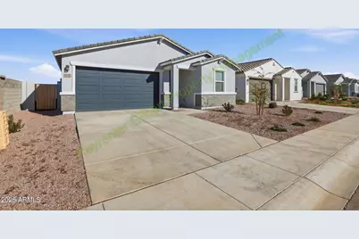 7412 E Cozy Cottage Lane, San Tan Valley, AZ 85143 - Photo 1