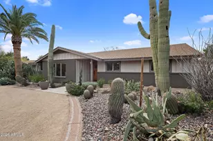 11602 N Sundown Dr, Scottsdale, AZ 85260 - Photo 1