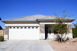 11556 W Jackson St, Avondale, AZ 85323 - Photo 1