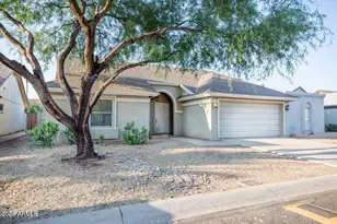 10126 W Orange Dr W, Glendale, AZ 85307 - Photo 1