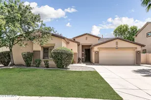 1221 E Kramer Cir, Mesa, AZ 85203 - Photo 1