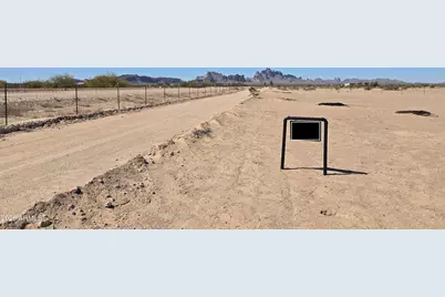 9Xxx S 536th Avenue #107, Tonopah, AZ 85354 - Photo 1