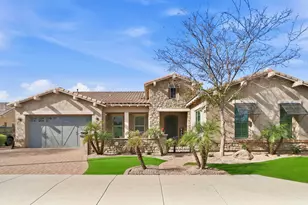 3472 S Pinnacle Dr, Chandler, AZ 85286 - Photo 1