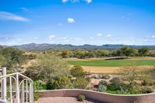 27023 N Sycamore Creek Rd, Rio Verde, AZ 85263 - Photo 1