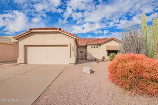 6596 S Tamarron Way, Chandler, AZ 85249 - Photo 1