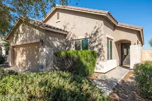 19128 W Woodlands Ave, Buckeye, AZ 85326 - Photo 1