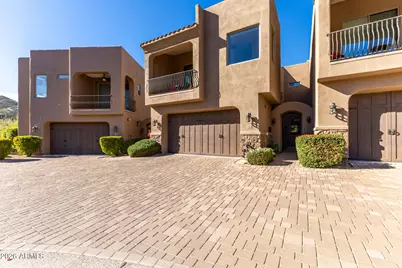 6434 E Military Road #102, Cave Creek, AZ 85331 - Photo 1