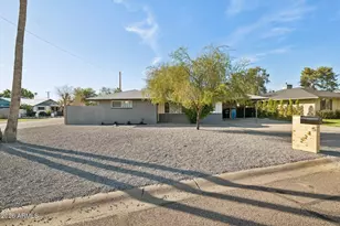 5122 N 13th Ave, Phoenix, AZ 85013 - Photo 1
