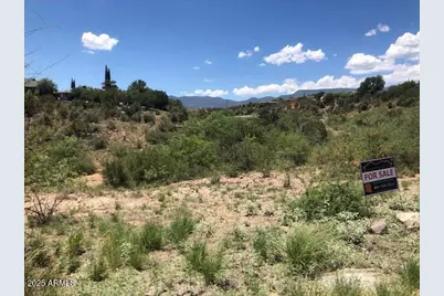 2319 S Eastern Drive #670, Cottonwood, AZ 86326 - Photo 1