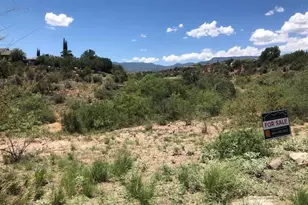 2319 S Eastern Dr, Cottonwood, AZ 86326 - Photo 1