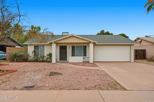 5824 S College Ave, Tempe, AZ 85283 - Photo 1