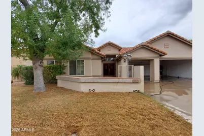 3450 W Jasper Drive, Chandler, AZ 85226 - Photo 1
