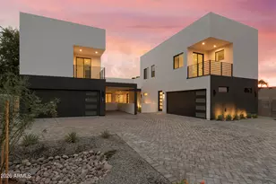 1611 E Lamar Rd, Phoenix, AZ 85016 - Photo 1