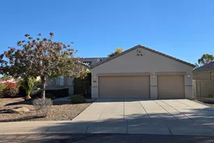 10598 E Primrose Ct, Florence, AZ 85132 - Photo 60