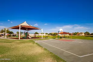 10598 E Primrose Ct, Florence, AZ 85132 - Photo 56