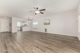 10598 E Primrose Ct, Florence, AZ 85132 - Photo 8