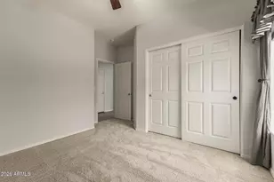 10598 E Primrose Ct, Florence, AZ 85132 - Photo 26