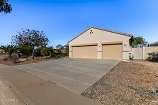 10598 E Primrose Ct, Florence, AZ 85132 - Photo 2