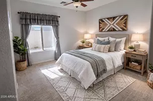 10598 E Primrose Ct, Florence, AZ 85132 - Photo 24