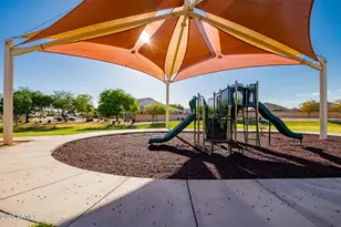 10598 E Primrose Ct, Florence, AZ 85132 - Photo 40