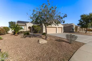 10598 E Primrose Ct, Florence, AZ 85132 - Photo 58