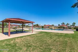 10598 E Primrose Ct, Florence, AZ 85132 - Photo 50