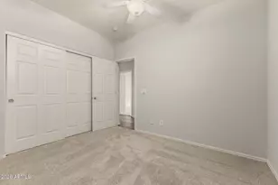 10598 E Primrose Ct, Florence, AZ 85132 - Photo 28