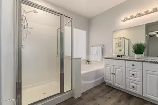 10598 E Primrose Ct, Florence, AZ 85132 - Photo 18