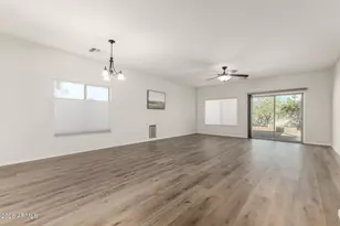 10598 E Primrose Ct, Florence, AZ 85132 - Photo 6