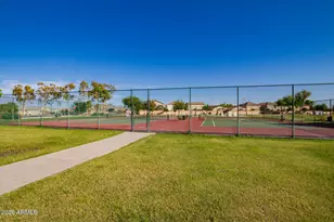 10598 E Primrose Ct, Florence, AZ 85132 - Photo 54