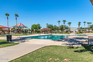 10598 E Primrose Ct, Florence, AZ 85132 - Photo 36