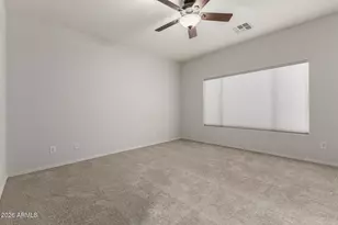 10598 E Primrose Ct, Florence, AZ 85132 - Photo 14