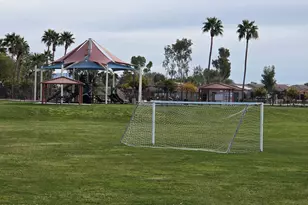 10598 E Primrose Ct, Florence, AZ 85132 - Photo 48