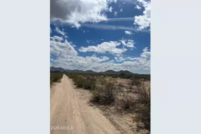 00Fg N 251st Avenue #F & G, Surprise, AZ 85387 - Photo 1