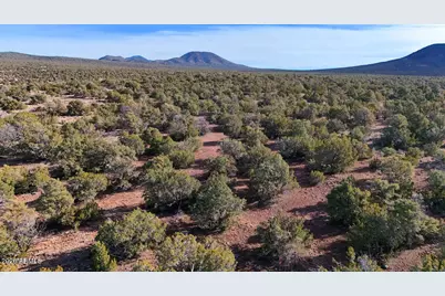 731 E Snowdrift Road #248, Williams, AZ 86046 - Photo 1