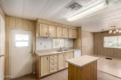 8421 E Main Street #140, Mesa, AZ 85207 - Photo 1
