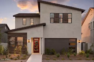 18001 W Bighorn Ave, Goodyear, AZ 85338 - Photo 1