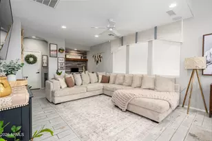 14870 W Encanto Blvd, Goodyear, AZ 85395 - Photo 1