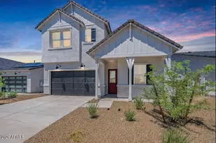15522 S 182nd Ave, Goodyear, AZ 85338 - Photo 1