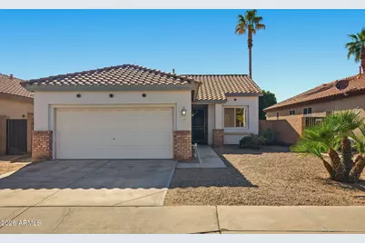 6713 W Linda Lane, Chandler, AZ 85226 - Photo 1