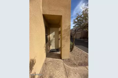 7887 N 16th Street #Unit 128, Phoenix, AZ 85020 - Photo 1