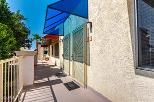 12123 W Bell Rd, Surprise, AZ 85378 - Photo 1